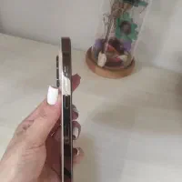 آیفون ۱۴ پرومکس