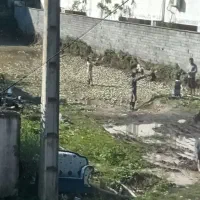 کارهای بنایی سفت کاری وتعمیرات پذیرفته میشود