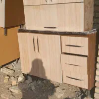 کابینت|هود|بیجار, |دیوار