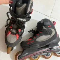 اسکیت نو نو|دوچرخه، اسکیت، اسکوتر|زاهدان, |دیوار