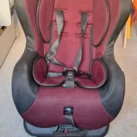 صندلی خودرو کودک( کارسیت )آرتمن بی بی