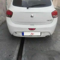تیبا 2 (هاچبک)، مدل ۱۴۰۰ فروش فوری