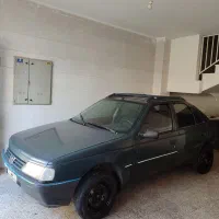 آردی مدل ۸۳ تمیز یگانه سوز