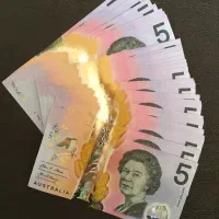 دلار یورو دینار کادویی تزئینی شاباش|کلکسیون سکه، تمبر، اسکناس|تهران, چیتگر جنوبی|دیوار