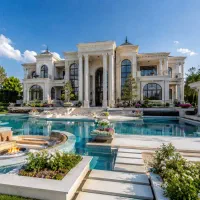 ویلا-800-متر-در-پردیس-گلبهار-لوکس-ترین-عمارت-منطقه