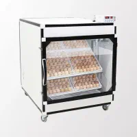 جوجه کشی، هفتاد سی به نفع شما