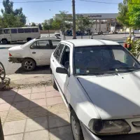 پراید