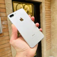 iphone 7 plus|موبایل|تبریز, |دیوار