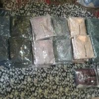 تونیک زنونه|لباس|یزد, |دیوار