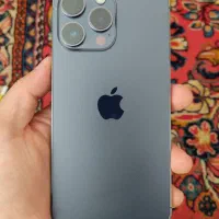 iphone 14 promax رجیستر شده