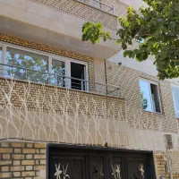 اجاره هم کف ورودی جدا