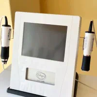 لاغری موضعی تضمینی