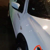 کوییک 99در حد