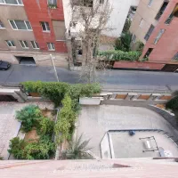 77-متری-یک-خواب-فول-امکانات