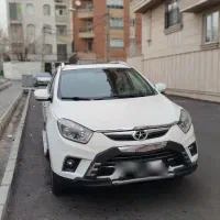 جک اس ۵ s5 اتومات