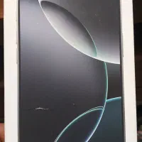 ایفون ۱۶ پرو