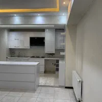 دو‌خواب مجتمع‌برق شهرک‌گلستان|اجارهٔ آپارتمان|شیراز, شهرک گلستان|دیوار
