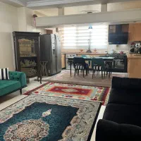 فروش آپارتمان ۸۰متری/دو خوابه/تاپ لوکیشن زنبق|فروش آپارتمان|کرج, کوی زنبق|دیوار