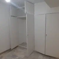 45 متر یک خواب در مجیدیه جنوبی|اجارهٔ آپارتمان|تهران, مجیدیه|دیوار