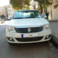 ال نود پلاس مدل ۹۷