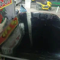 پراید مدل 84|خودرو سواری و وانت|قرچک, مهدیه|دیوار