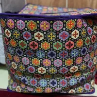 سبد لباس جنس عالی
