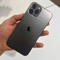 ایفون 12پرومکس|موبایل|اهواز, کیانشهر|دیوار