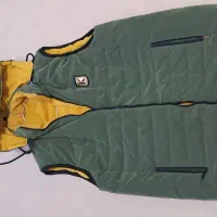 حراج وسایل شخصی زیرقیمت