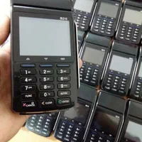 فروشگاه کارتخوان سیار شهرکرد /pos configuration