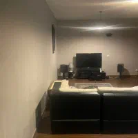 لمینت(پارکت)