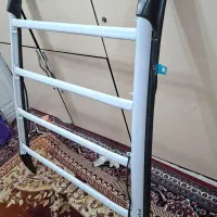 باربندو لاستیک ۱۵ بارز تمیز|قطعات یدکی و لوازم جانبی|اهواز, کوی علوی|دیوار
