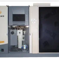 آگهی استخدام دستیار در آزمایشگاه  شیمی