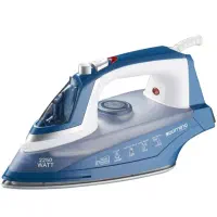 اتو جنس فوق‌العاده