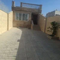 فروش خانه ویلایی فاضل اباد|فروش خانه و ویلا|فاضل آباد, |دیوار