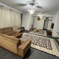 آپارتمان ۱۰۵متری نگارستان سندتک برگ