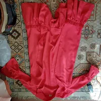 لباس در حد نو سایز ۳۶ الی ۳۸|لباس|جهرم, |دیوار