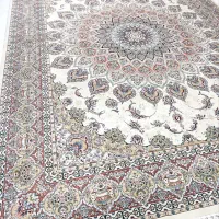 فروشگاه عرفانی) دو تخته 12متری فرش مشهد 700شانه|فرش|مشهد, ادیب نیشابوری (شهرک غرب)|دیوار