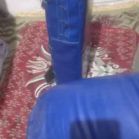 برای باشکاه|کیف، کفش، کمربند|تبریز, |دیوار