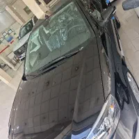 رانا پلاس صفر روز