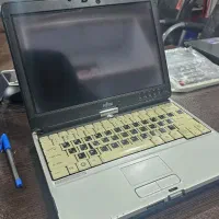 لپتاپ ۱۴ اینچ