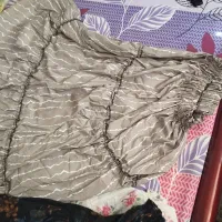 دامن|لباس|صدرا-فارس, فاز ۲|دیوار