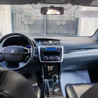 آریو سایپا اتوماتیک موتور گیربکس میتسوبیشی|خودرو سواری و وانت|تهران, تهرانپارس غربی|دیوار