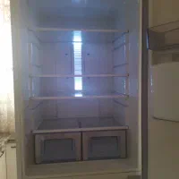 یخچال و فریزر|یخچال و فریزر|اندیشه, اندیشه فاز ۵|دیوار