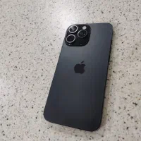 آیفون 16 پرومکس طرح اصلی فول کپی|موبایل|تهران, چیتگر جنوبی|دیوار