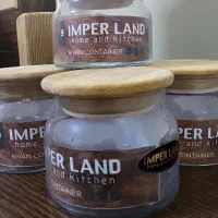 بانکه درب چوبی