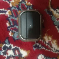 نو نو|لوازم جانبی موبایل و تبلت|قزوین, |دیوار