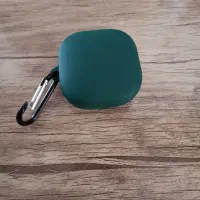 هدفون بلوتوثی|لوازم جانبی موبایل و تبلت|میاندوآب, |دیوار