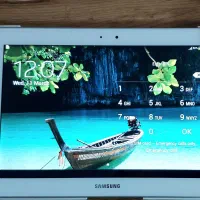 تبلت سامسونگ گلکسی تب