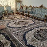 ساختمان مسکونی و تجاری بر خیابان حسین زاده