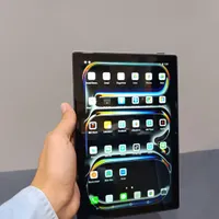 فروش ویژه تبلت x-prime pad pro 11 رام 12 آکبند|تبلت|تهران, فدک|دیوار